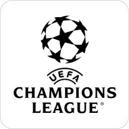 那不勒斯FC